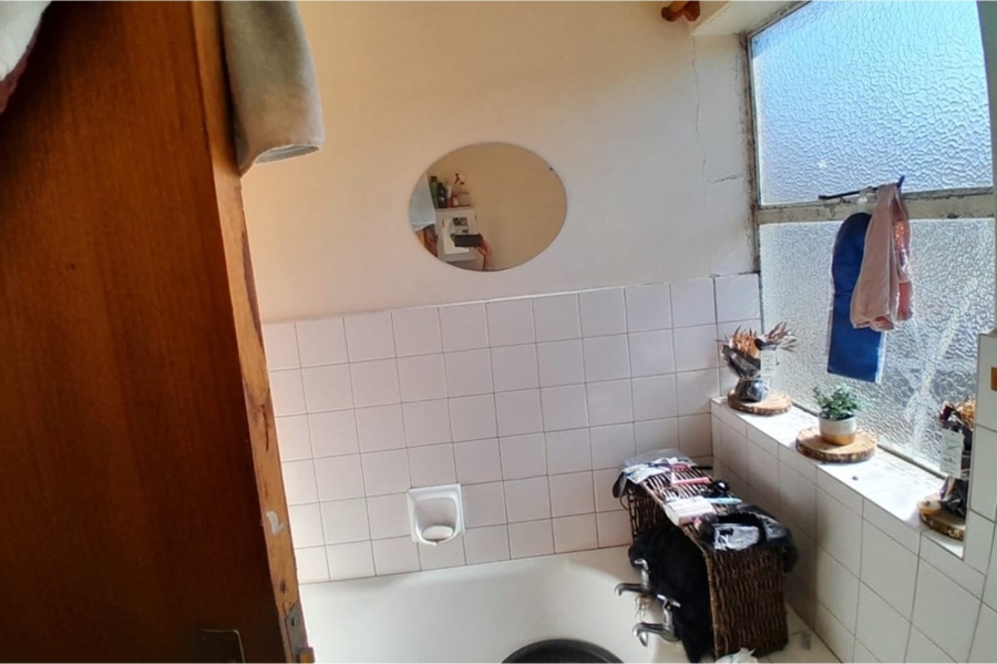 2 Bedroom Property for Sale in Wesfleur Western Cape